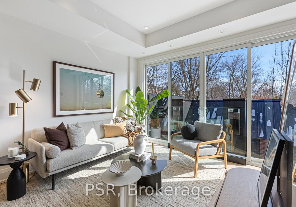53-harriet-street-toronto-ontario-e12973886