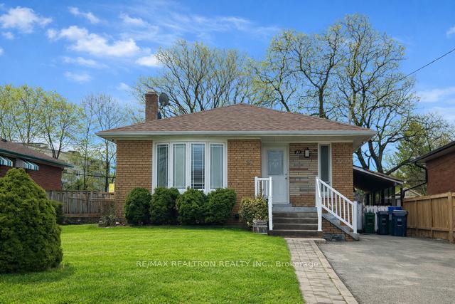 29-safari-street-scarborough-ontario-e12974016