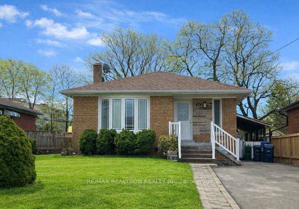 29-safari-street-scarborough-ontario-e12974016
