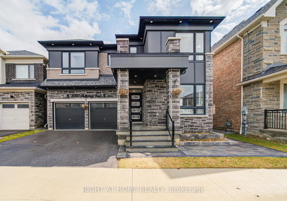 3007-hollyberry-trail-pickering-ontario-e12974030