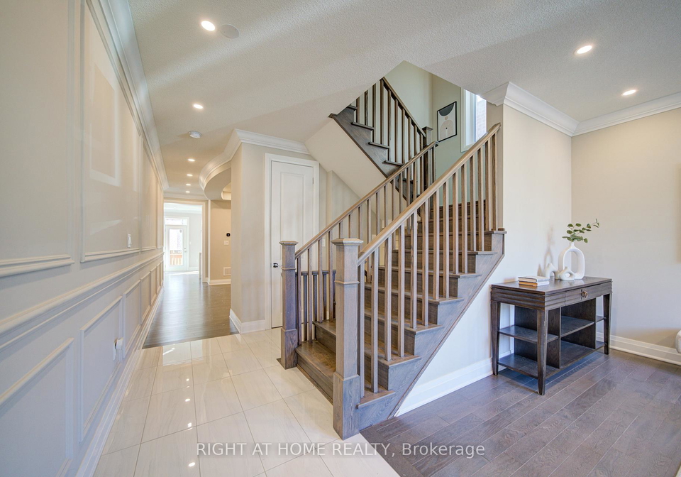 3007-hollyberry-trail-pickering-ontario-e12974030