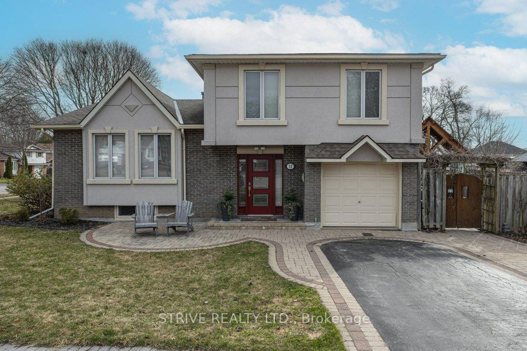11-lorraine-court-clarington-ontario-e12974040