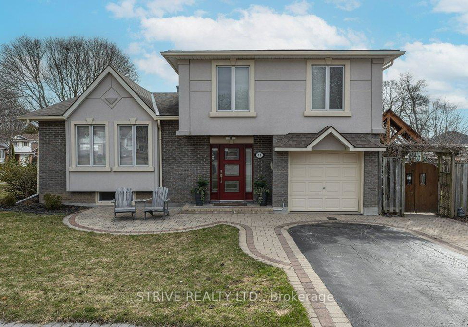 11-lorraine-court-clarington-ontario-e12974040