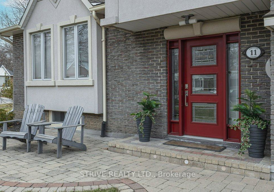 11-lorraine-court-clarington-ontario-e12974040