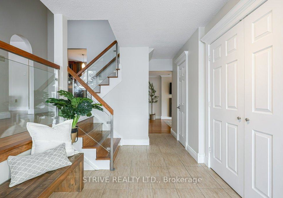 11-lorraine-court-clarington-ontario-e12974040