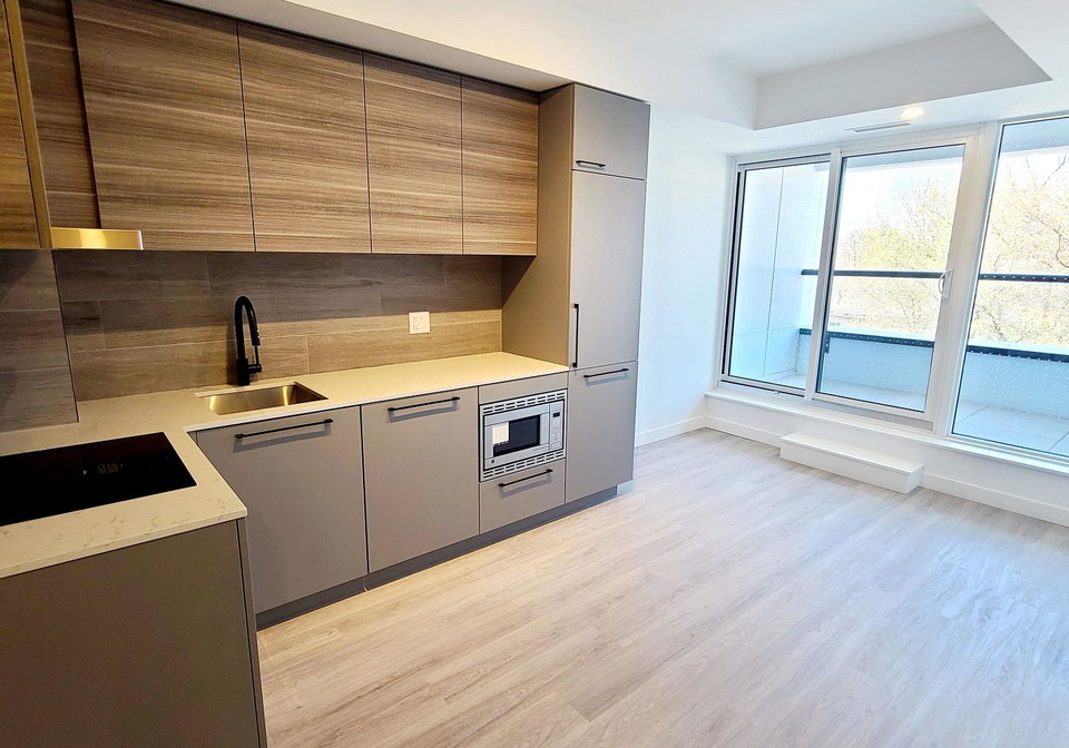 1050-eastern-avenue-toronto-ontario-e12974044