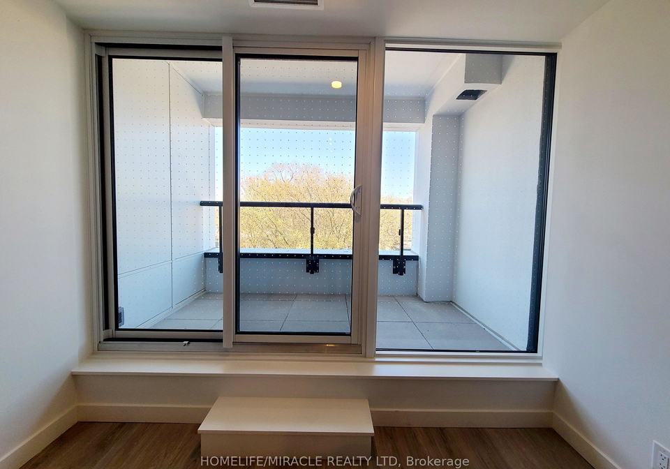 1050-eastern-avenue-toronto-ontario-e12974044