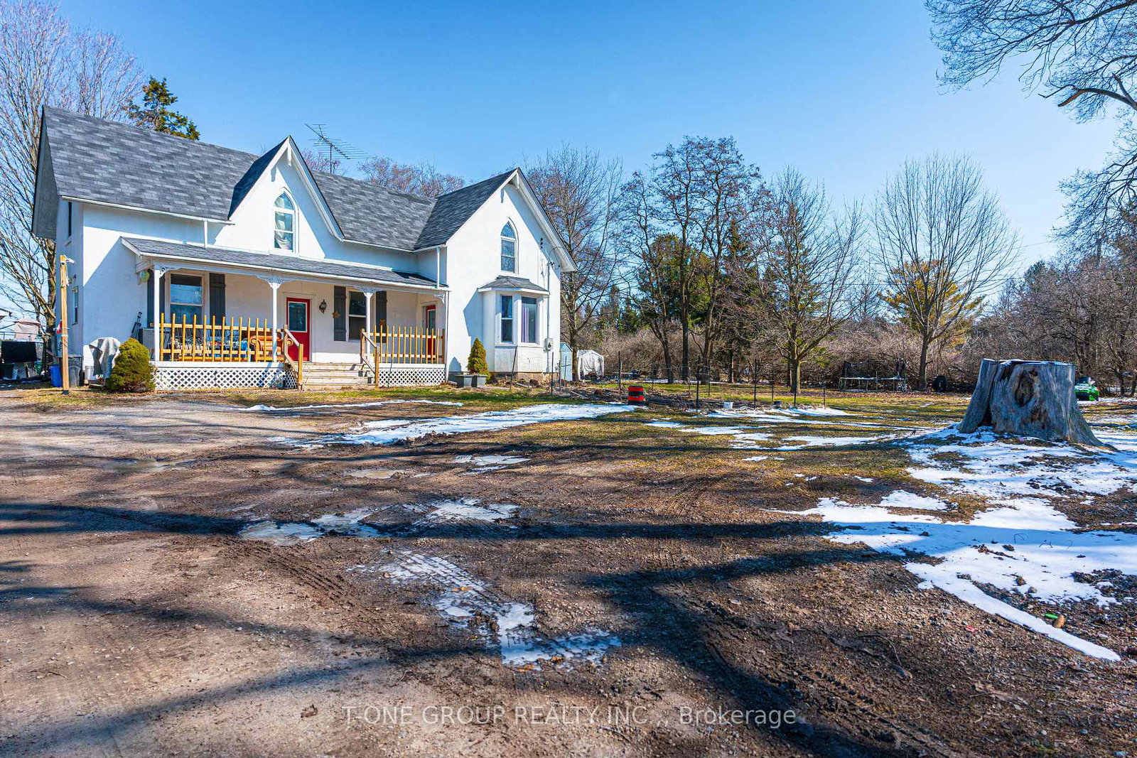 252-columbus-road-e-oshawa-ontario-e12974084