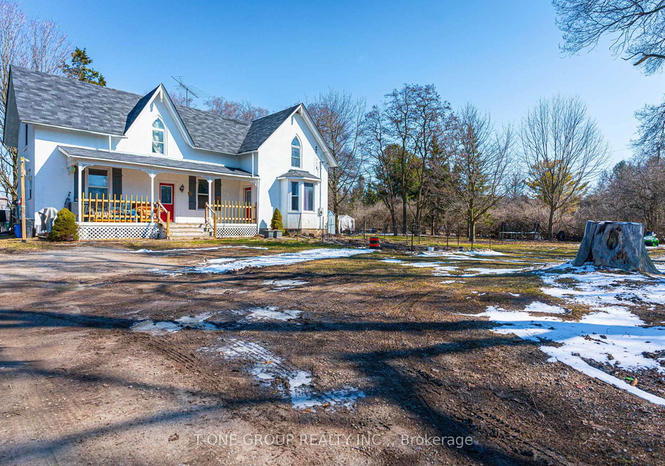 252-columbus-road-e-oshawa-ontario-e12974084