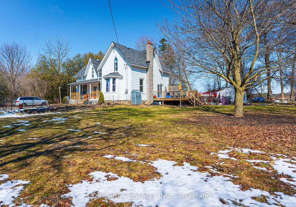 252-columbus-road-e-oshawa-ontario-e12974084