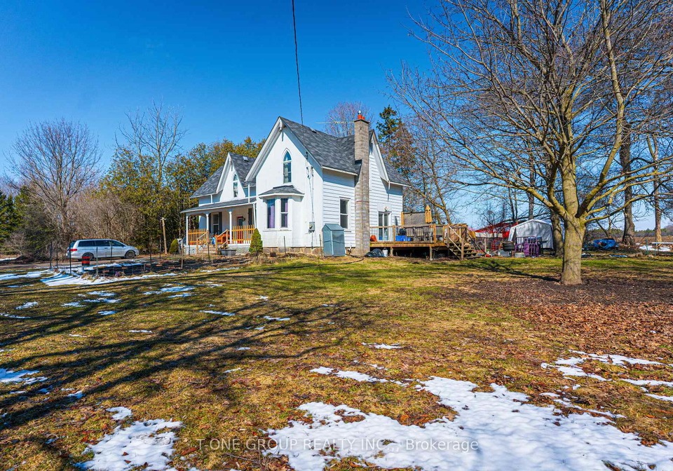 252-columbus-road-e-oshawa-ontario-e12974084