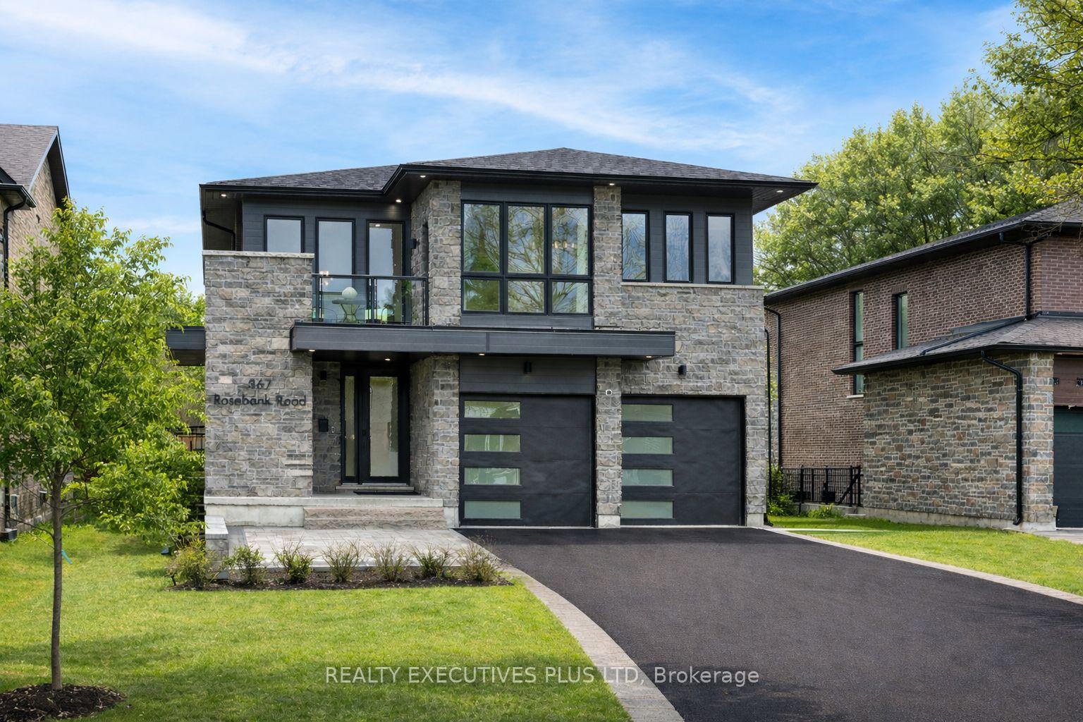 367-rosebank-road-pickering-ontario-e12974124