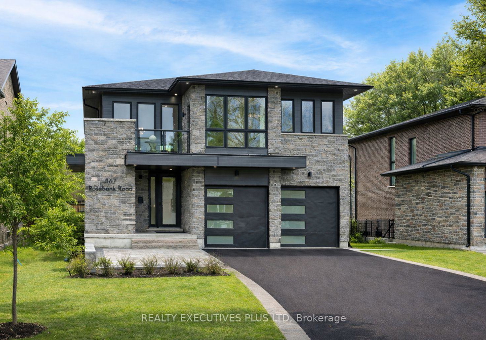 367-rosebank-road-pickering-ontario-e12974124