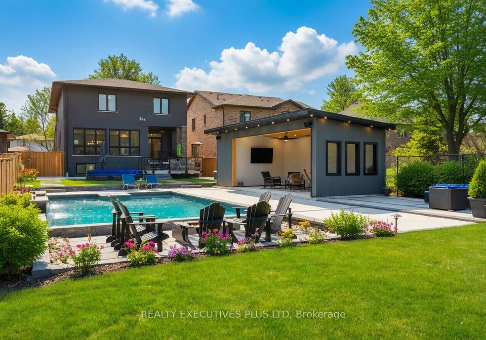 367-rosebank-road-pickering-ontario-e12974124