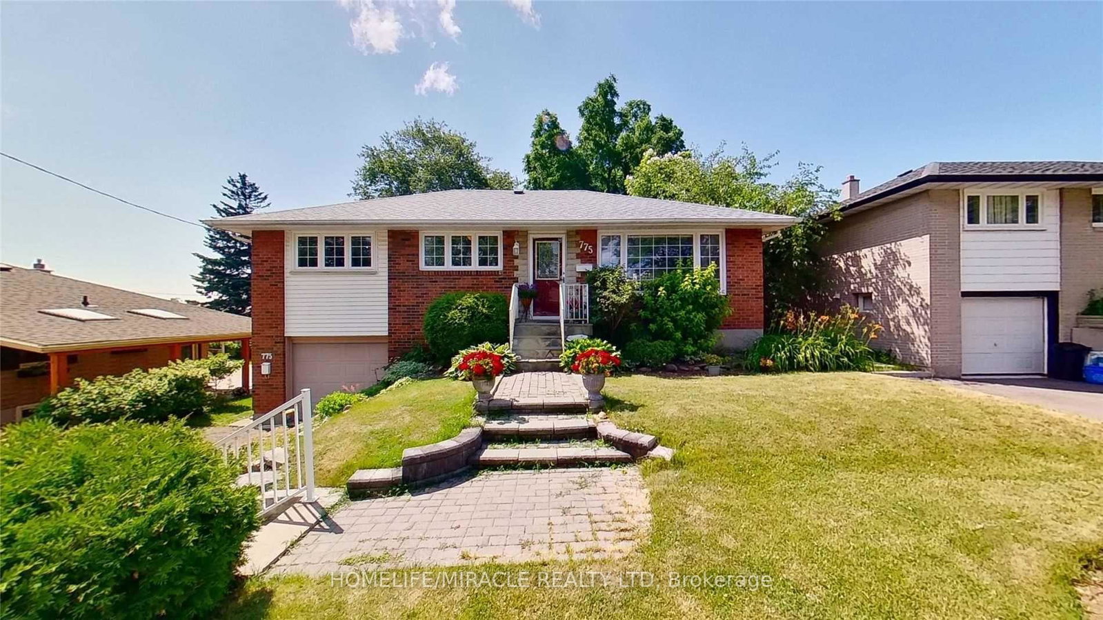 775-shelley-avenue-oshawa-ontario-e12974128