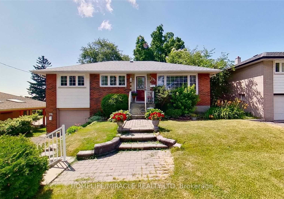 775-shelley-avenue-oshawa-ontario-e12974128