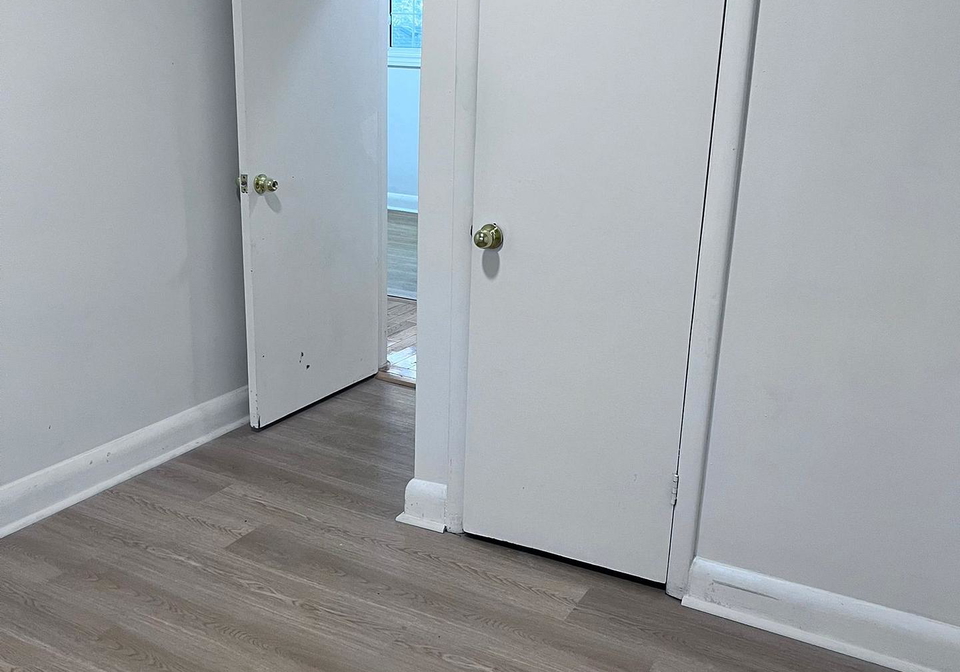 775-shelley-avenue-oshawa-ontario-e12974128