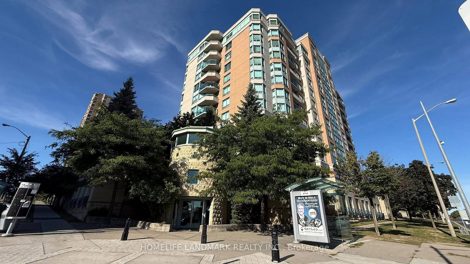 123-omni-drive-scarborough-ontario-e12974132