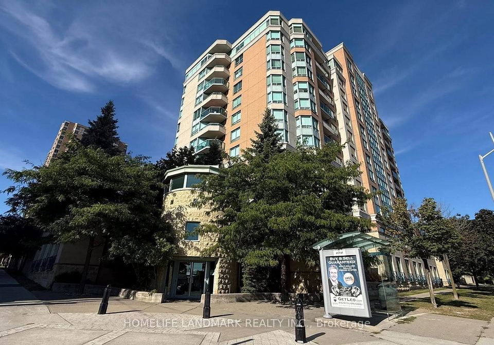 123-omni-drive-scarborough-ontario-e12974132