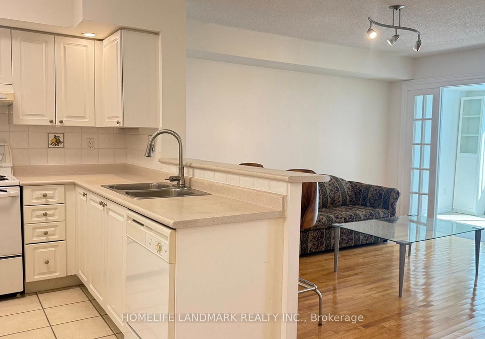 123-omni-drive-scarborough-ontario-e12974132