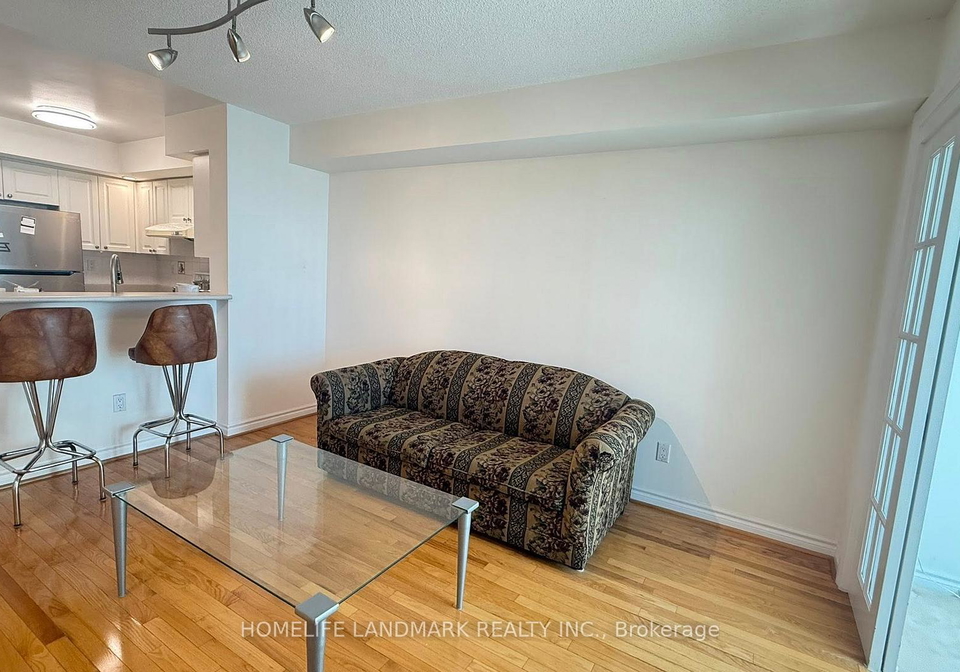 123-omni-drive-scarborough-ontario-e12974132