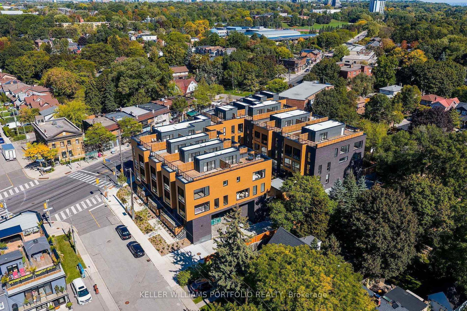 35-birchcliff-avenue-scarborough-ontario-e12974150