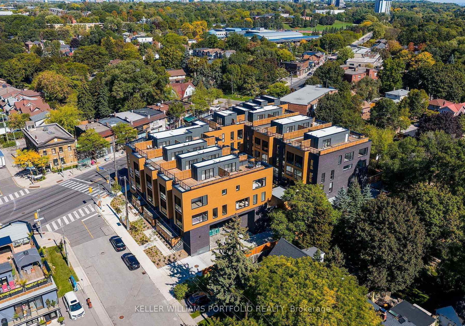 35-birchcliff-avenue-scarborough-ontario-e12974150