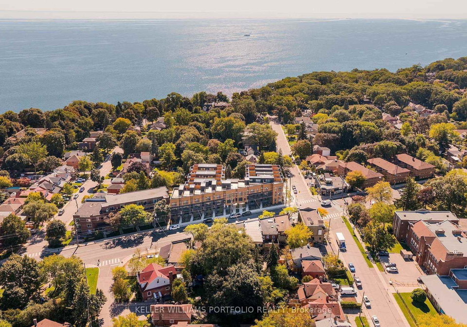 35-birchcliff-avenue-scarborough-ontario-e12974150