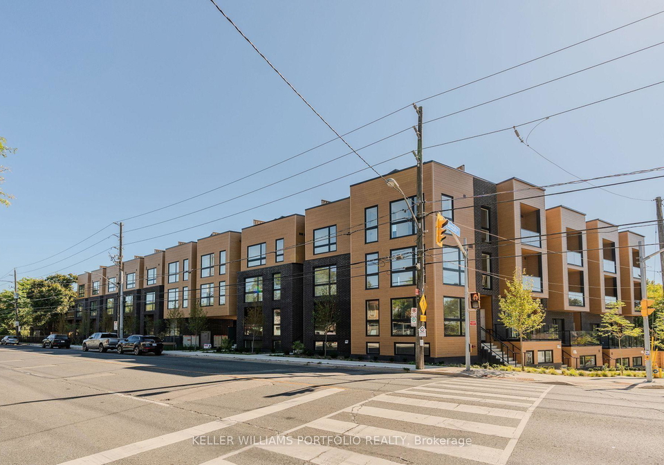 35-birchcliff-avenue-scarborough-ontario-e12974150