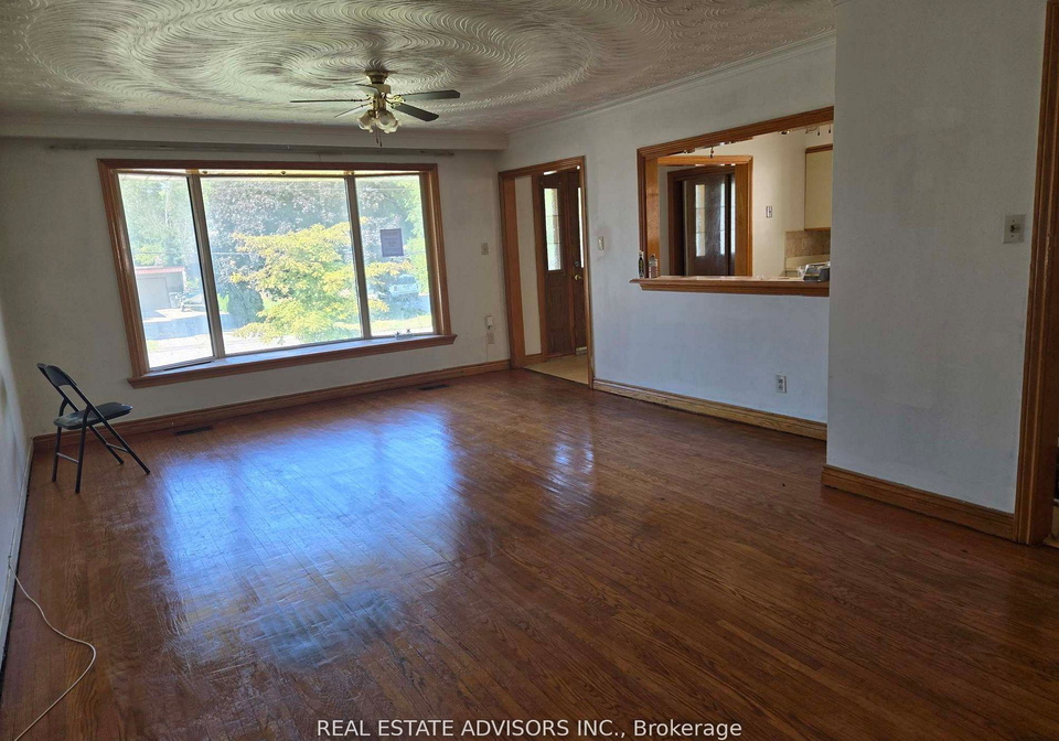 89-euclid-avenue-scarborough-ontario-e12974168