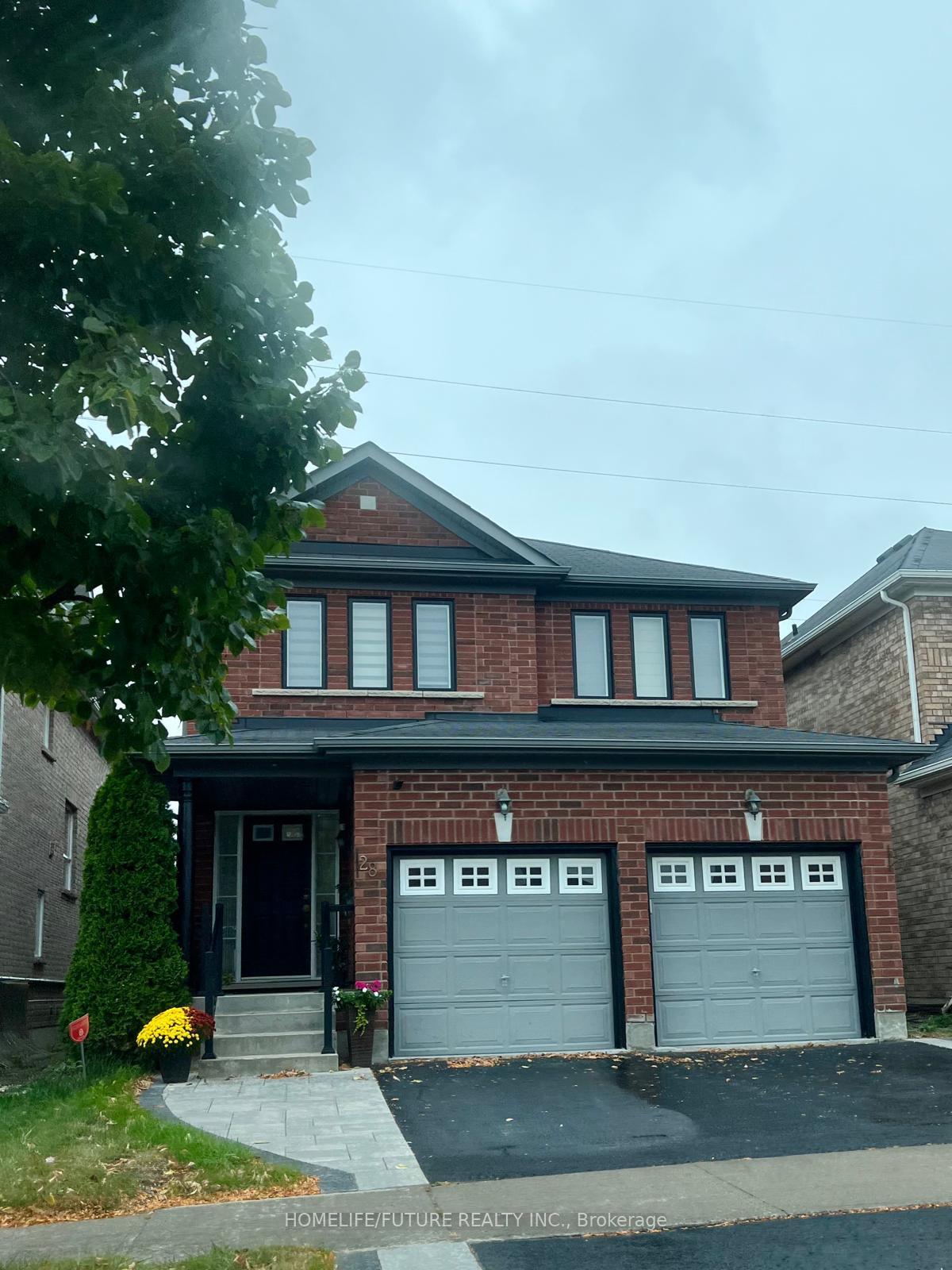 28-puttingedge-drive-whitby-ontario-e12974174