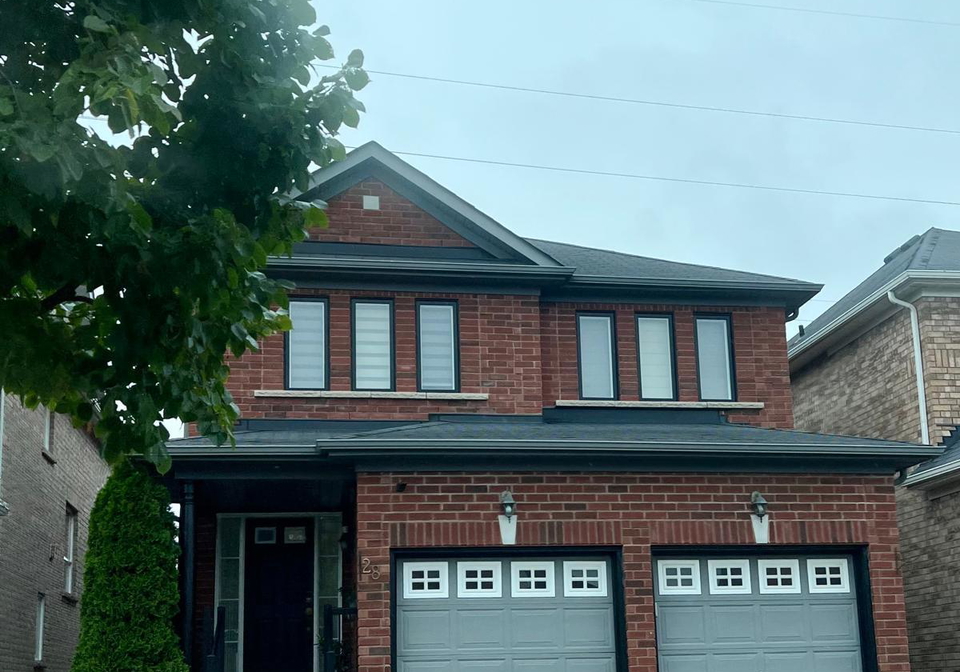 28-puttingedge-drive-whitby-ontario-e12974174