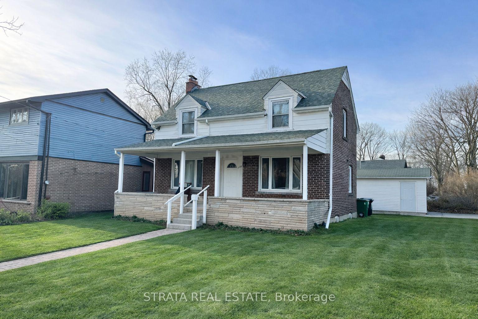 120-phyllis-avenue-scarborough-ontario-e12974286