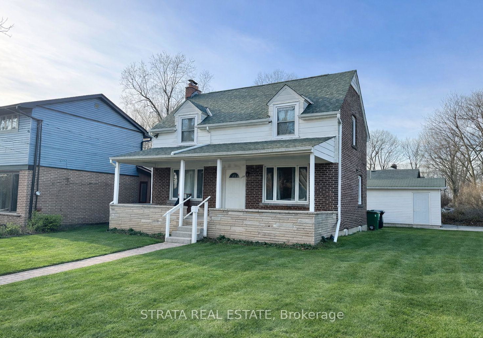 120-phyllis-avenue-scarborough-ontario-e12974286