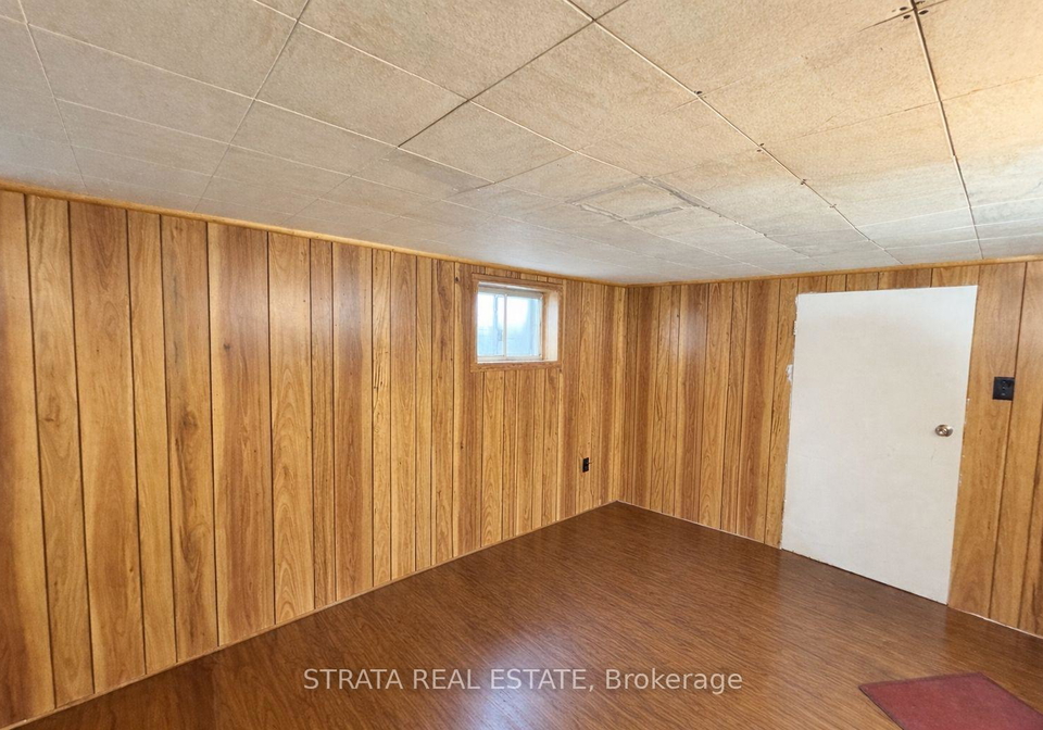 120-phyllis-avenue-scarborough-ontario-e12974286