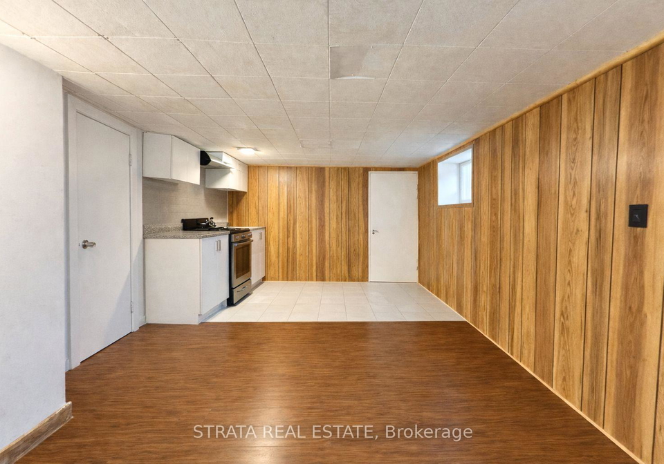 120-phyllis-avenue-scarborough-ontario-e12974286