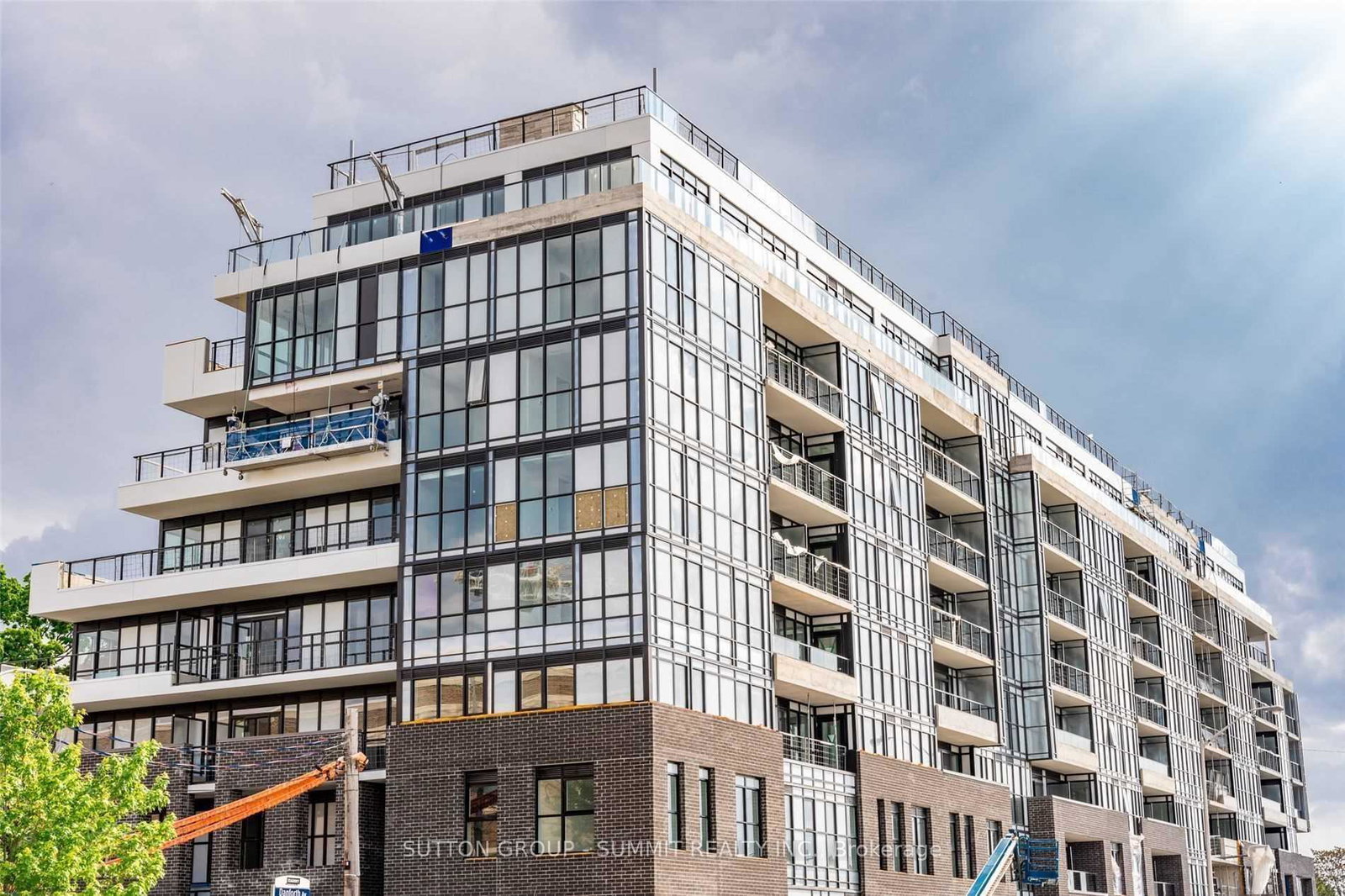 2301-danforth-avenue-toronto-ontario-e12974308