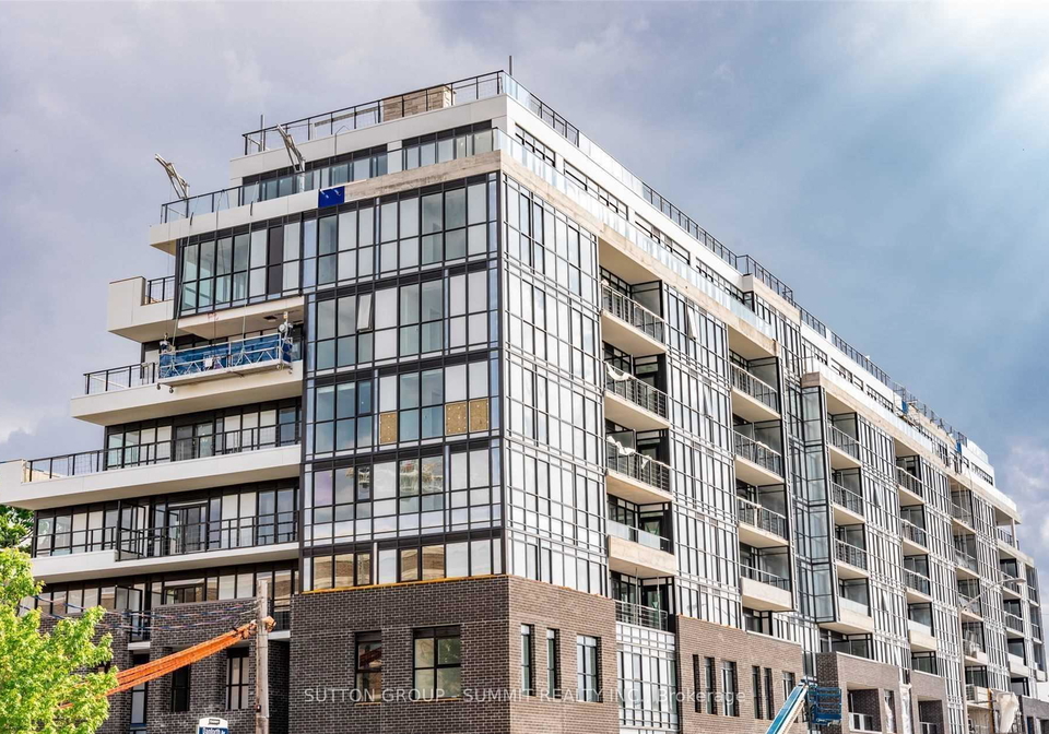 2301-danforth-avenue-toronto-ontario-e12974308