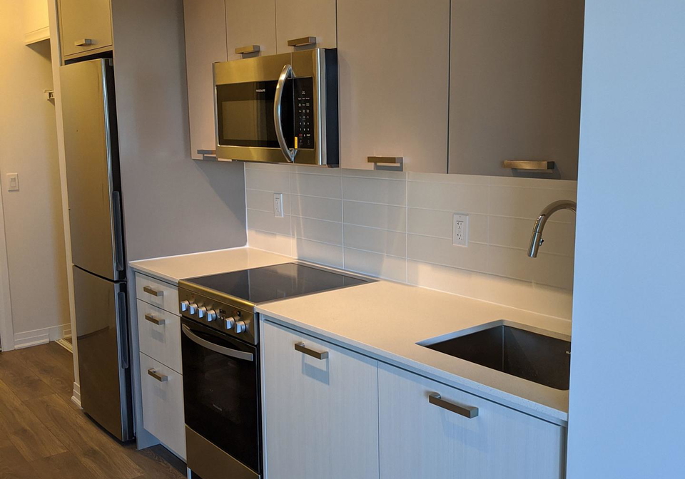 2301-danforth-avenue-toronto-ontario-e12974308