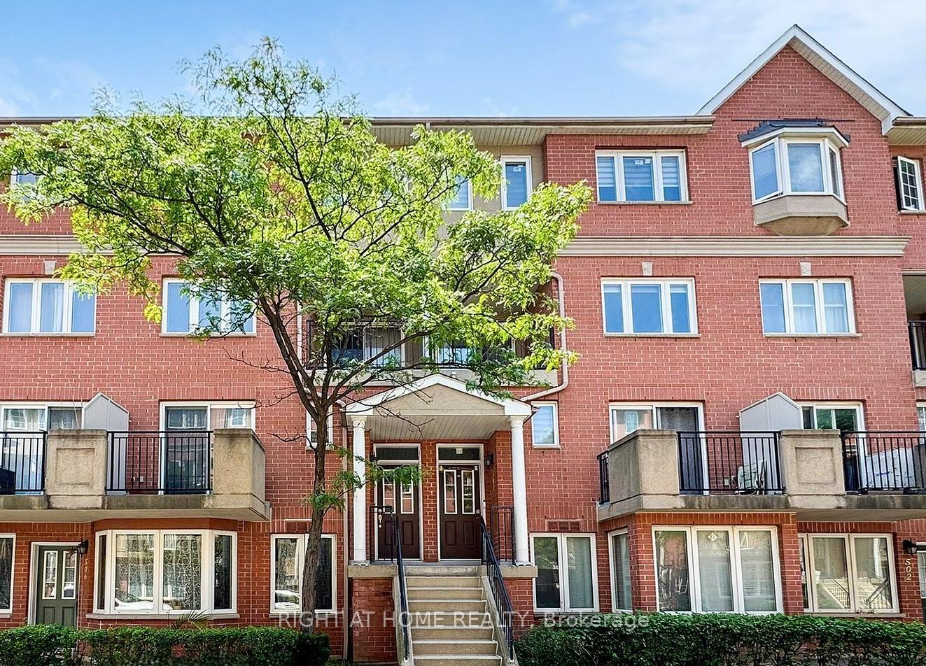 1881-mcnicoll-avenue-scarborough-ontario-e12974324