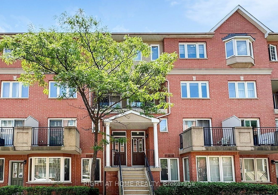 1881-mcnicoll-avenue-scarborough-ontario-e12974324