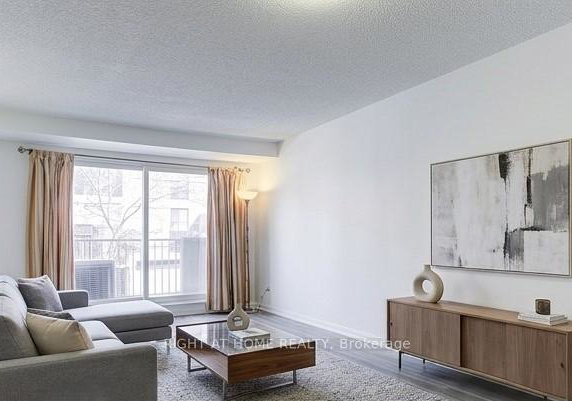 1881-mcnicoll-avenue-scarborough-ontario-e12974324