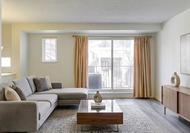1881-mcnicoll-avenue-scarborough-ontario-e12974324