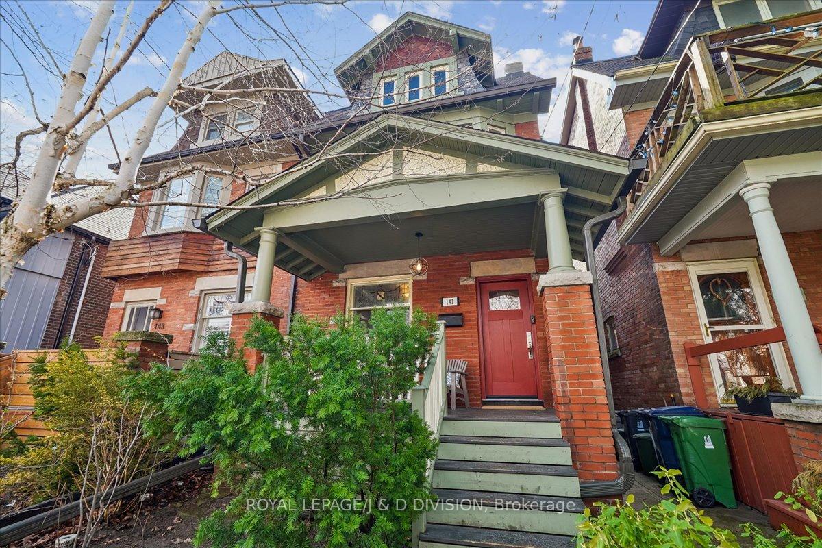 141-browning-avenue-east-york-ontario-e12974398
