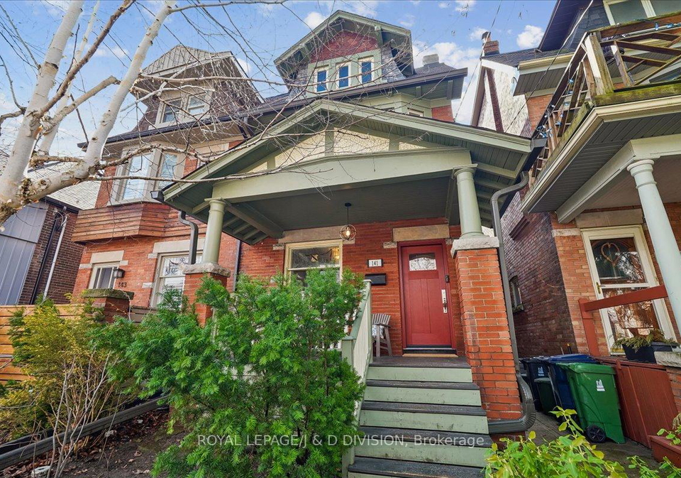 141-browning-avenue-east-york-ontario-e12974398