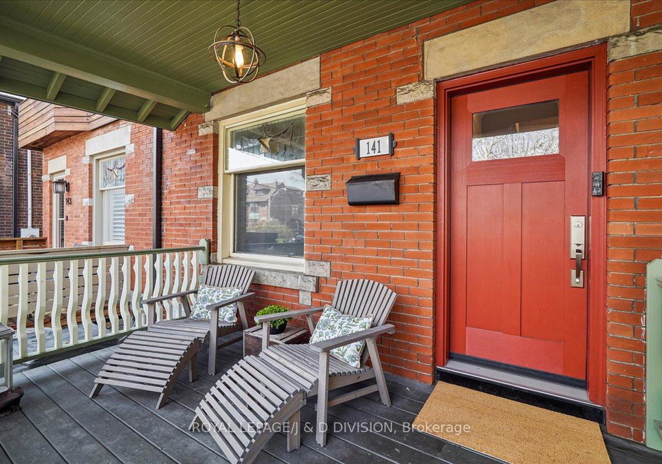 141-browning-avenue-east-york-ontario-e12974398
