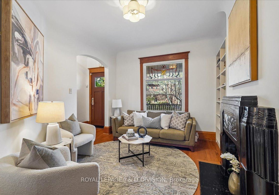 141-browning-avenue-east-york-ontario-e12974398