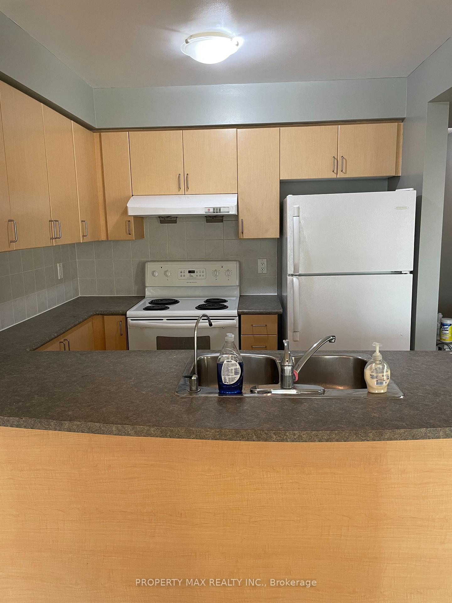 60-brian-harrison-way-scarborough-ontario-e12974400