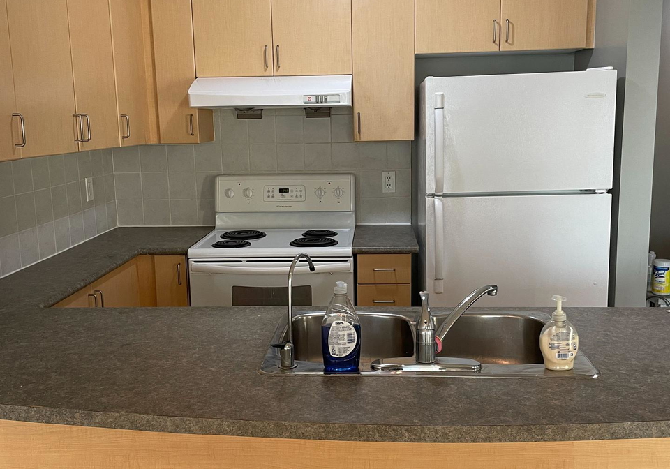 60-brian-harrison-way-scarborough-ontario-e12974400