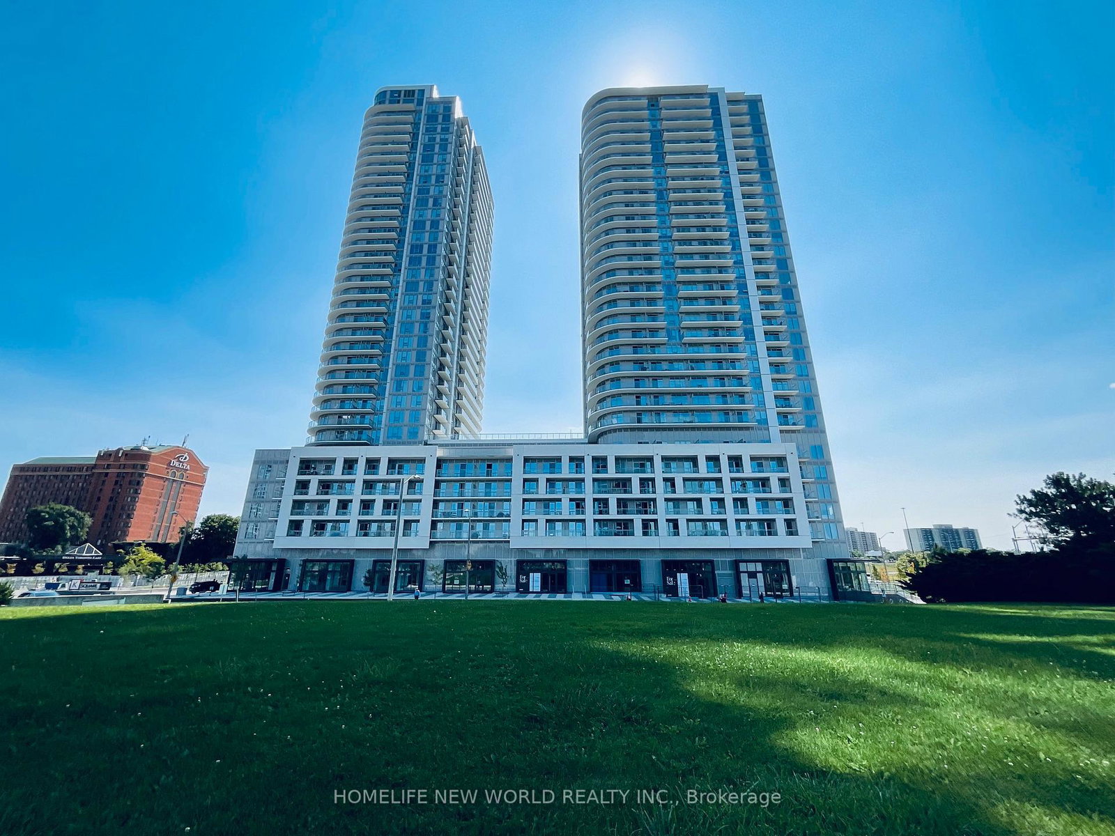 2031-kennedy-road-scarborough-ontario-e12974566